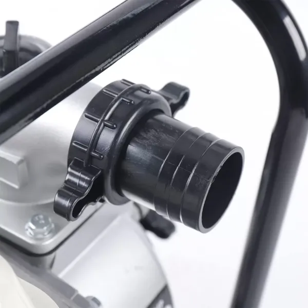 2palcová benzínová vodní pumpa – 8taktní – 3,6 l – 6,5 HP 210 CC motorové čerpadlo 2palcová benzínová vodní pumpa – 8taktní – 3,6 l – 6,5 HP 210 CC motorové čerpadlo