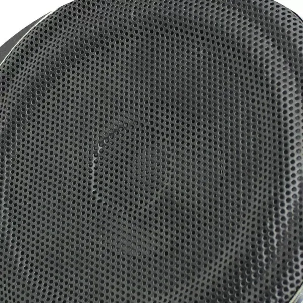 Ultra tenký 8" 600 W 68mm subwoofer do auta Audio do auta Syntetická kůže Dřevěné tělo Dobrý zvukový efekt Ultra tenký 8" 600 W 68mm subwoofer do auta Audio do auta Syntetická kůže Dřevěné tělo Dobrý zvukový efekt