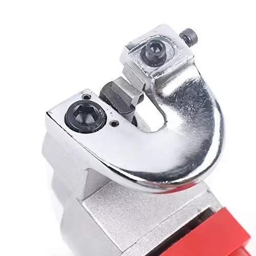 Elektrické nůžky na cín 500 W Nůžky na cín Nůžky na cín Nástroje 2,5 mm Elektrické nůžky na plech 220 V Ruční elektrické nářadí s dvojitou izolací Elektrické nůžky na cín 500 W Nůžky na cín Nůžky na cín Nástroje 2,5 mm Elektrické nůžky na plech 220 V Ruční elektrické nářadí s dvojitou izolací