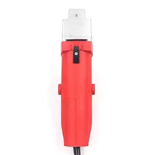 Elektrické nůžky na cín 500 W Nůžky na cín Nůžky na cín Nástroje 2,5 mm Elektrické nůžky na plech 220 V Ruční elektrické nářadí s dvojitou izolací