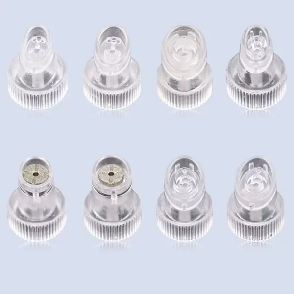 Profesionální stroj na dermabrazi Malé vodní bubliny Stroj na dermabrazi Beauty Vacuum Spa Oxygen Profesionální stroj na dermabrazi Malé vodní bubliny Stroj na dermabrazi Beauty Vacuum Spa Oxygen