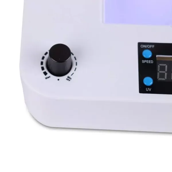 Profesionální stroj na dermabrazi Malé vodní bubliny Stroj na dermabrazi Beauty Vacuum Spa Oxygen Profesionální stroj na dermabrazi Malé vodní bubliny Stroj na dermabrazi Beauty Vacuum Spa Oxygen