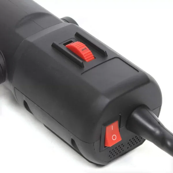 Nůžky na ovce 350W elektrické profesionální stroj na stříhání ovcí Stroj na stříhání ovcí Řezací stroj pro zvířata Výroba vlněných vláken