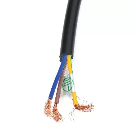 1-fázový asynchronní vibrační motor pro mechanický motor 220 V 3000 ot./min (120 W)
