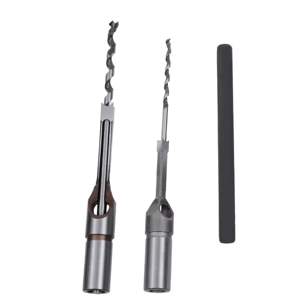Tenon Tools Dlabačka Dlabačka pro vrtačku a dřevoobráběcí Dlabačku, Sada lokátoru stolní vrtačky pro Dlabačku Sekáč se čtvercovými otvory, Vrtačka Dlabačka Tenon Tools Dlabačka Dlabačka pro vrtačku a dřevoobráběcí Dlabačku, Sada lokátoru stolní vrtačky pro Dlabačku Sekáč se čtvercovými otvory, Vrtačka Dlabačka