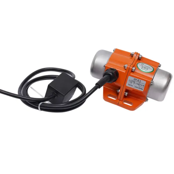 1-fázový motor 3 000 ot./min pro hory/hutnictví/uhlí 220 V 1-fázový motor 3 000 ot./min pro hory/hutnictví/uhlí 220 V