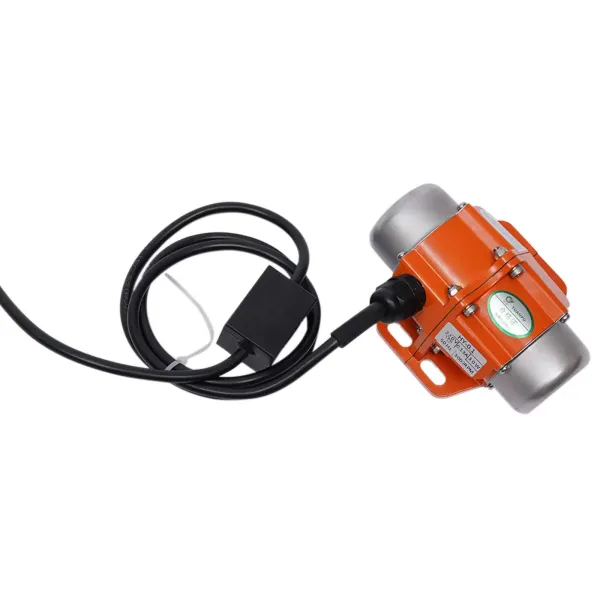 1-fázový motor 3 000 ot./min pro hory/hutnictví/uhlí 220 V 1-fázový motor 3 000 ot./min pro hory/hutnictví/uhlí 220 V