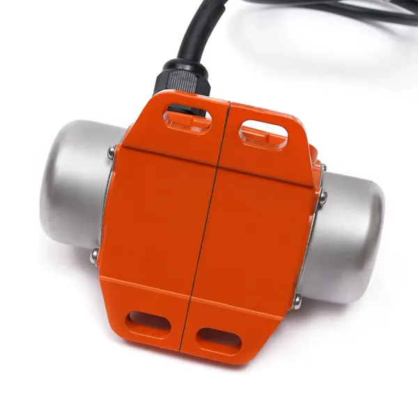 1-fázový motor 3 000 ot./min pro hory/hutnictví/uhlí 220 V