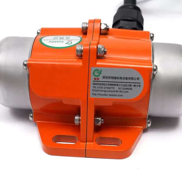 1-fázový motor 3 000 ot./min pro hory/hutnictví/uhlí 220 V 1-fázový motor 3 000 ot./min pro hory/hutnictví/uhlí 220 V