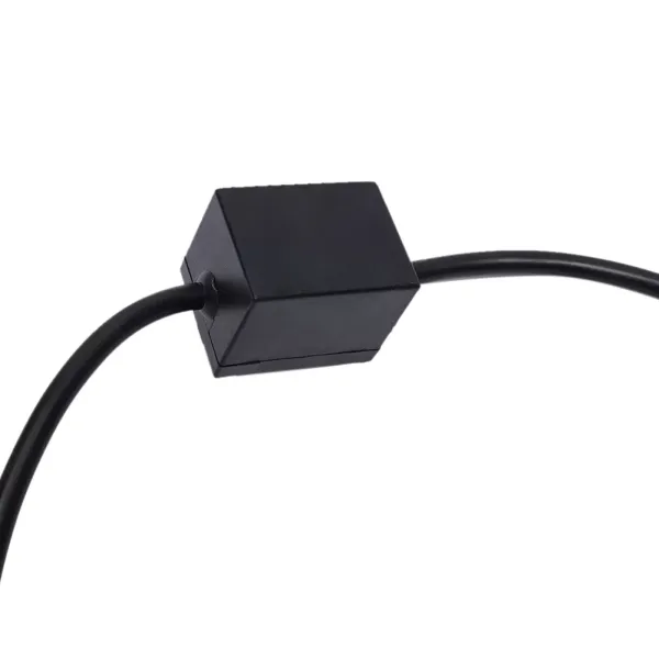 1-fázový motor 3 000 ot./min pro hory/hutnictví/uhlí 220 V 1-fázový motor 3 000 ot./min pro hory/hutnictví/uhlí 220 V