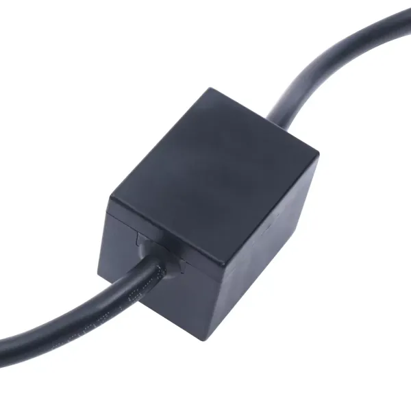 90W AC vibrační motor Asynchronní vibrační vibrátor 220V 3000RPM 90W AC vibrační motor Asynchronní vibrační vibrátor 220V 3000RPM