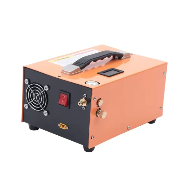 PCP kompresorové čerpadlo vzduchový kompresor kompresor elektrické vzduchové čerpadlo 300 bar vzduchový kompresor kompresor 300 W PCP kompresorové čerpadlo vzduchový kompresor kompresor elektrické vzduchové čerpadlo 300 bar vzduchový kompresor kompresor 300 W