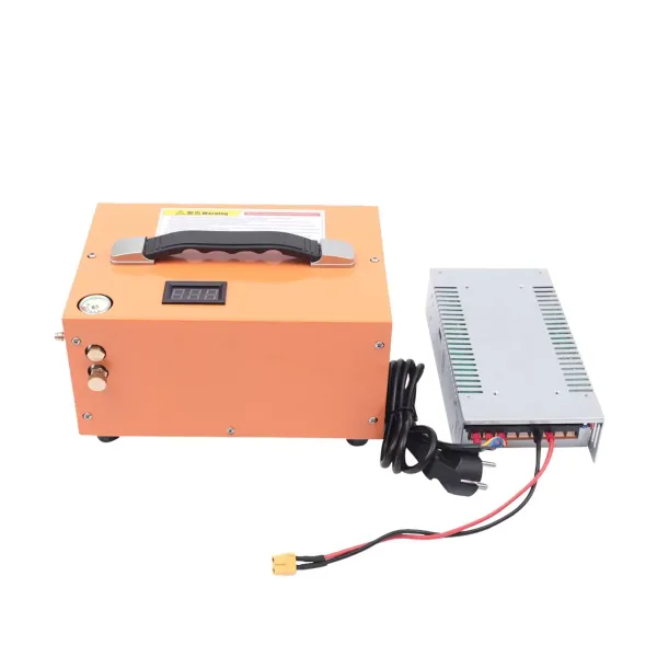 PCP kompresorové čerpadlo vzduchový kompresor kompresor elektrické vzduchové čerpadlo 300 bar vzduchový kompresor kompresor 300 W PCP kompresorové čerpadlo vzduchový kompresor kompresor elektrické vzduchové čerpadlo 300 bar vzduchový kompresor kompresor 300 W