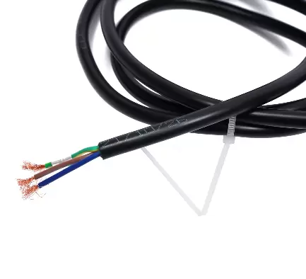 AC asynchronní vibrační motor 220V 60W vibrační motor 3000ot/min