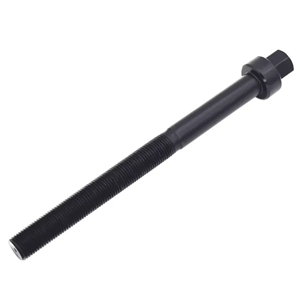 Sada nářadí pro ložiska kol z uhlíkové oceli, velikost 82 mm Sada nářadí pro ložiska kol z uhlíkové oceli, velikost 82 mm