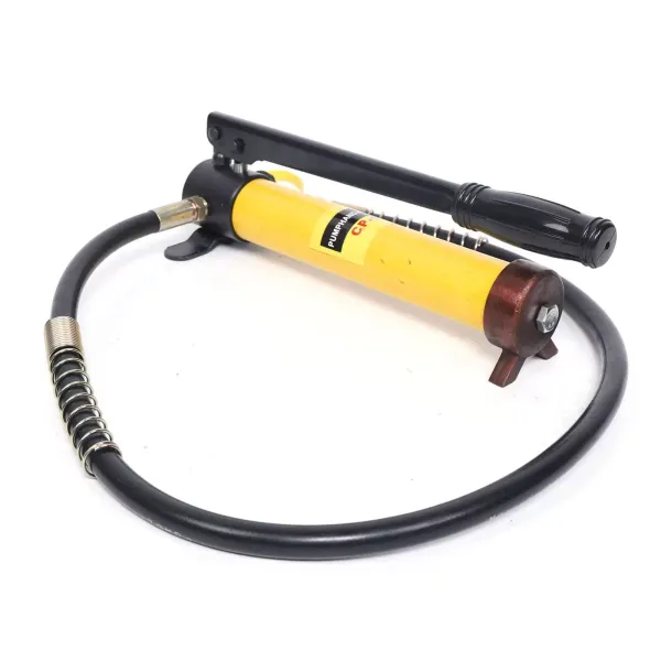 Hydraulický lis 360° - Trubka z nerezové oceli - Trubka z měděného kompozitu - VT Contour Hydraulický lis 360° - Trubka z nerezové oceli - Trubka z měděného kompozitu - VT Contour
