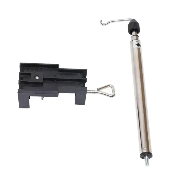 Multitool 220V DIY bruska Rotační multifunkční sada příslušenství s 388 příslušenstvím pro broušení a leštění