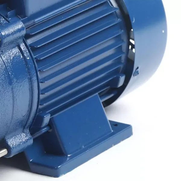 Odstředivé čerpadlo 1800 W Zahradní čerpadlo s motorovým jističem 2850 ot./min.
