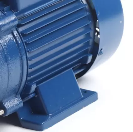 Odstředivé čerpadlo 1800 W Zahradní čerpadlo s motorovým jističem 2850 ot./min.