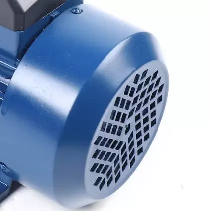 Odstředivé čerpadlo 1800 W Zahradní čerpadlo s motorovým jističem 2850 ot./min.