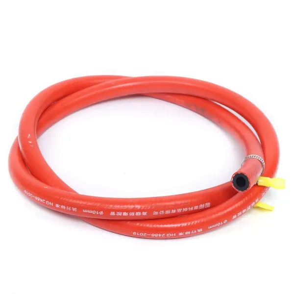 Integrovaná plynová varná deska 3 zóny - Plynový sporák - Tekutý sporák - Kuchyňské náčiní - 715 x 310 x 70 mm