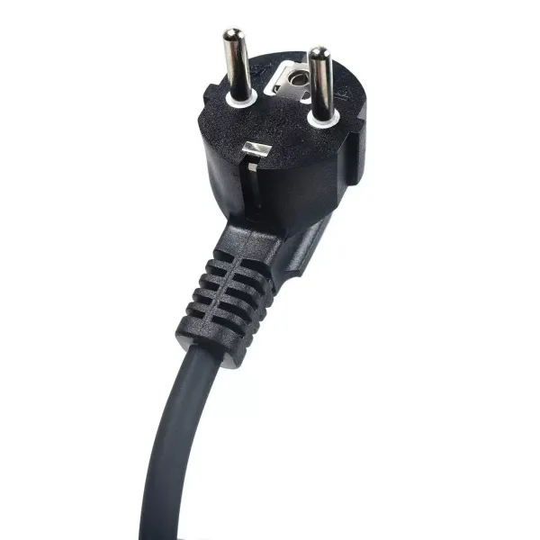 Ponorné čerpadlo pro zahradní fontánu 500 W - Nerezové ponorné čerpadlo