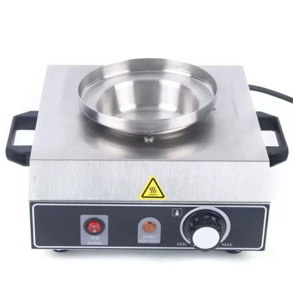 Hot Dog Maker Hot Dog Warmer Profesionální Hot Dog Machine Hot Dog Zařízení Nerezová klec 350 Watt Parní nádoba na párky v rohlíku pro párky v rohlíku Hot Dog Maker Hot Dog Warmer Profesionální Hot Dog Machine Hot Dog Zařízení Nerezová klec 350 Watt Parní nádoba na párky v rohlíku pro párky v rohlíku