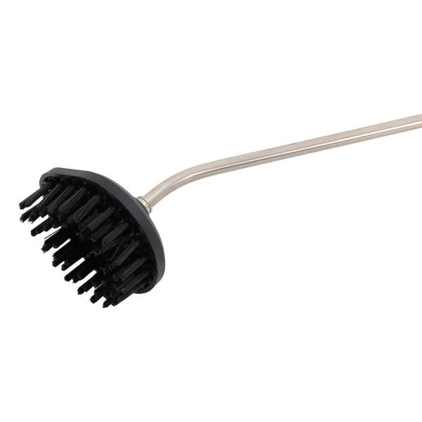 Vysokoteplotní parní čistič 220V 3000W 1m přívodní hadice 2,5m 3-5 bar pro klimatizaci, digestoř, auto