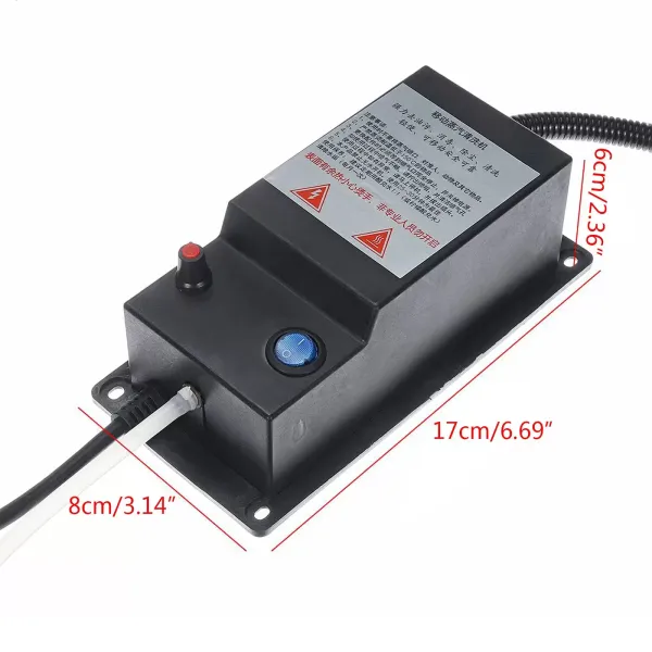2000W parní čistič na kožená okna, vysokotlaký čistič, 220V, vysokotlaký stroj, mobilní automatické čištění 2000W parní čistič na kožená okna, vysokotlaký čistič, 220V, vysokotlaký stroj, mobilní automatické čištění