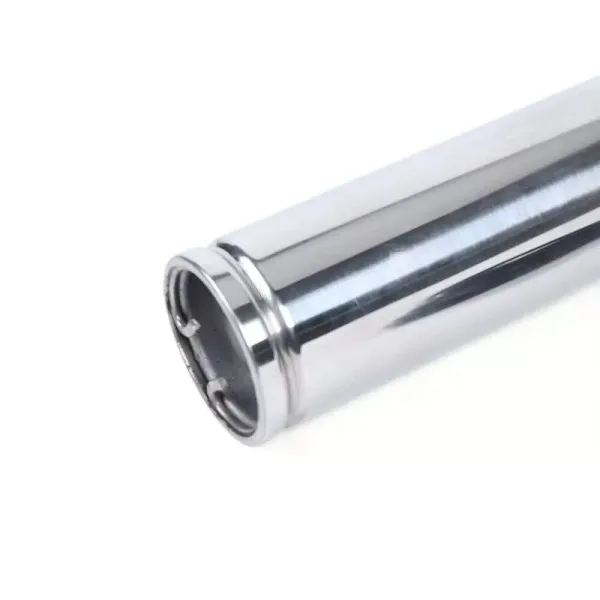 Solární vodní čerpadlo DC 24V 370W ponorné čerpadlo z nerezové oceli 1,8m³/H MAX 65m ponorné solární hlubinné vrtu