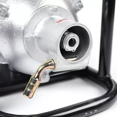 Elektrický vibrátor betonu 1500W s 6m vibrační lištou pro stavbu betonových silnic