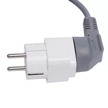 Pásová bruska 762 x 25 mm - Pásová bruska - Pásová a pásová bruska - 220 V
