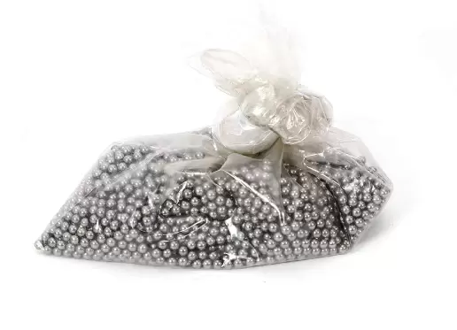 Lešticí stroj s 5kg bubnem, kulovým mlýnem, leštěním šperků, leštěním šperků, rotačním bubnem