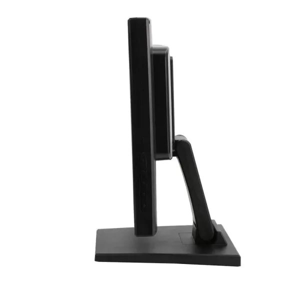 17" dotykový displej - Ultra HD - 1280 x 1024 - LED displej s prodejními místy