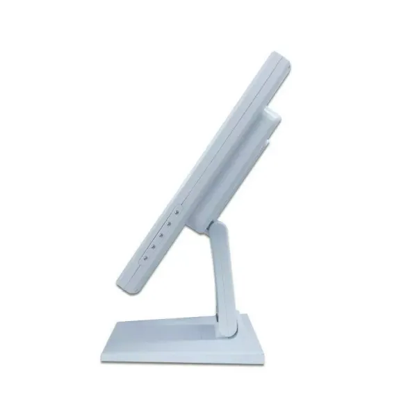Displej LCD 17" LED Full HD 1280 x 1024 dotykový HD USB POS VGA