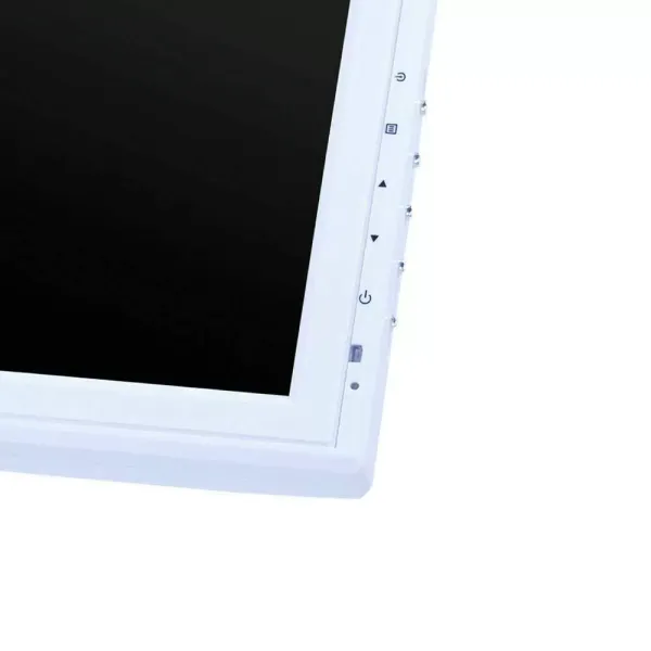 Displej LCD 17" LED Full HD 1280 x 1024 dotykový HD USB POS VGA Displej LCD 17" LED Full HD 1280 x 1024 dotykový HD USB POS VGA