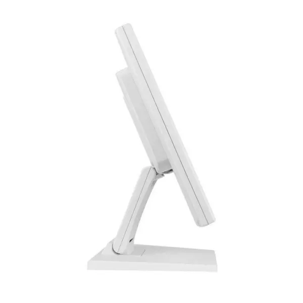 Displej LCD 17" LED Full HD 1280 x 1024 dotykový HD USB POS VGA Displej LCD 17" LED Full HD 1280 x 1024 dotykový HD USB POS VGA