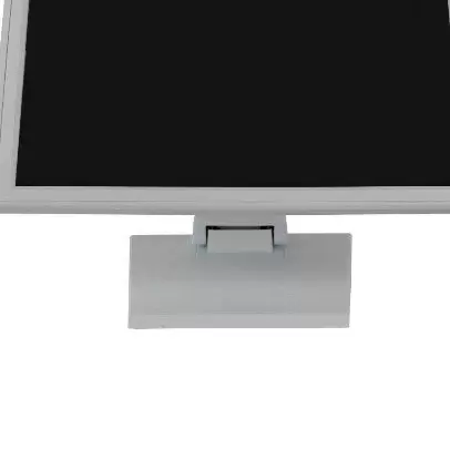 Displej LCD 17