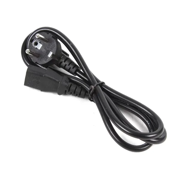 Nastavitelný DC laboratorní zdroj se 4místným LED displejem 0-30V 0-10A Stabilizační laboratorní zdroj