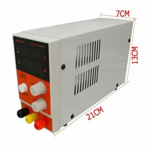 60V Laboratorní napájecí zdroj Nastavitelný digitální kabel s lineární evropskou zástrčkou Nastavitelný Regulovaný Spínací LED Displej DC Napájení Variabilní 60V Laboratorní napájecí zdroj Nastavitelný digitální kabel s lineární evropskou zástrčkou Nastavitelný Regulovaný Spínací LED Displej DC Napájení Variabilní