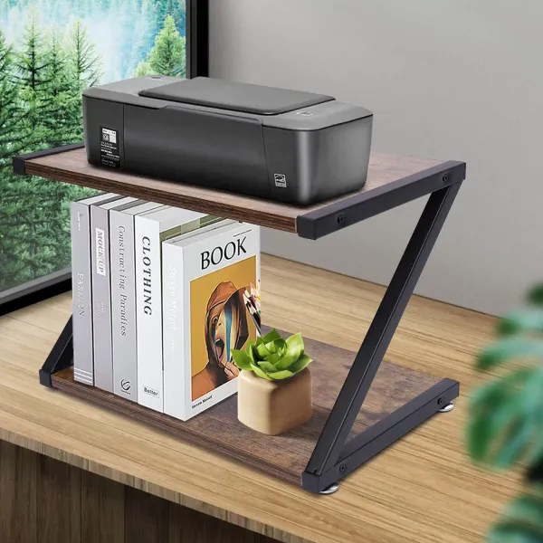 2vrstvá tisková média – pro kancelář, fax, kopírku, skener – 44,5 x 28 x 29 cm 2vrstvá tisková média – pro kancelář, fax, kopírku, skener – 44,5 x 28 x 29 cm