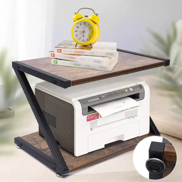 2vrstvá tisková média – pro kancelář, fax, kopírku, skener – 44,5 x 28 x 29 cm 2vrstvá tisková média – pro kancelář, fax, kopírku, skener – 44,5 x 28 x 29 cm