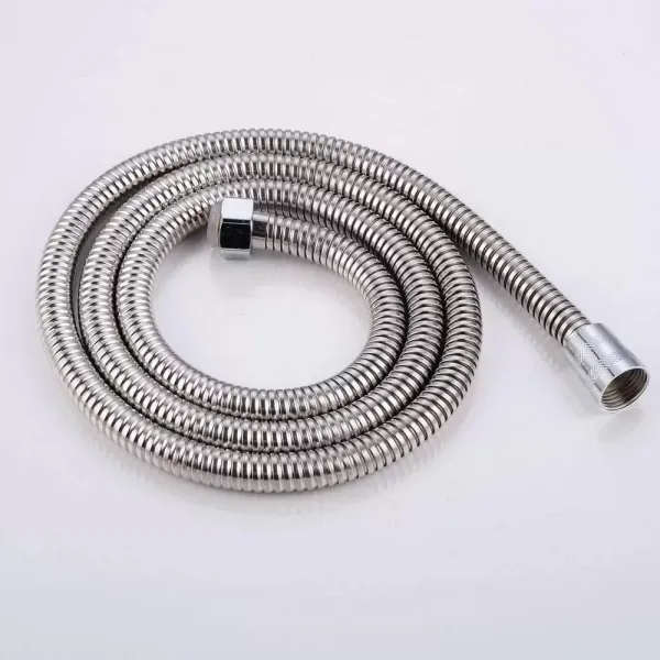 Ruční sprcha 30*30 cm Systém dešťové sprchy LED stropní rozprašovač v závislosti na teplotě vody