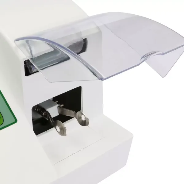 Dentaler HL-AH Amalgamator, vysokorychlostní nízkorychlostní míchačka amalgámu, G5/G6