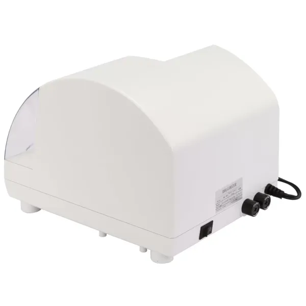 Dentaler HL-AH Amalgamator, vysokorychlostní nízkorychlostní míchačka amalgámu, G5/G6