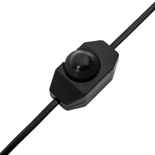 Vrtačka perlových šperků DIY děrovačka Díly šperků Přesné vrtací nástroje Vrtací nástroje Černá perla vrtačka
