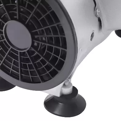 220V, HC400A2,280W, vakuové olejové čerpadlo, bezolejová hlava vzduchového kompresoru, tiché jádro vzduchového čerpadla, kompresorová hlava