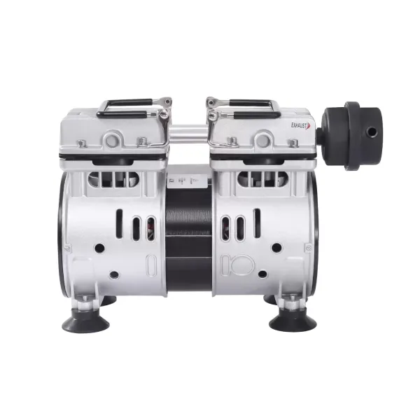 220V, HC400A2,280W, vakuové olejové čerpadlo, bezolejová hlava vzduchového kompresoru, tiché jádro vzduchového čerpadla, kompresorová hlava 220V, HC400A2,280W, vakuové olejové čerpadlo, bezolejová hlava vzduchového kompresoru, tiché jádro vzduchového čerpadla, kompresorová hlava