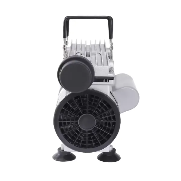 220V, HC400A2,280W, vakuové olejové čerpadlo, bezolejová hlava vzduchového kompresoru, tiché jádro vzduchového čerpadla, kompresorová hlava 220V, HC400A2,280W, vakuové olejové čerpadlo, bezolejová hlava vzduchového kompresoru, tiché jádro vzduchového čerpadla, kompresorová hlava