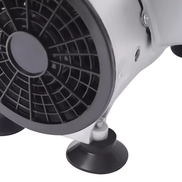 220V, HC400A2,280W, vakuové olejové čerpadlo, bezolejová hlava vzduchového kompresoru, tiché jádro vzduchového čerpadla, kompresorová hlava 220V, HC400A2,280W, vakuové olejové čerpadlo, bezolejová hlava vzduchového kompresoru, tiché jádro vzduchového čerpadla, kompresorová hlava